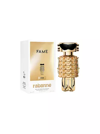 RABANNE | Fame Intense Eau de Parfum Intense 30ml | keine Farbe